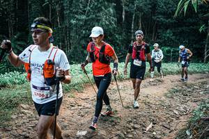 BIB: 
                            <button type="button" onclick="openModal(25942216)" class="btn btn-primary btn-sm float-right btn-popup" data-toggle="modal" data-target=".modal-high-quality">
                        <i class="fas fa-shopping-cart"></i> Add to Cart
                    </button>
                                            <button type="button" onclick="isThisMe(25942216, true)" class="btn btn-success btn-sm float-right btn-popup btn-isme hidden" data-toggle="tooltip" data-placement="bottom" title="นี่คือรูปของคุณใช่ไหม คลิกที่นี่เพื่อเอาเข้าอัลบั้ม">
                        <i class="fas fa-plus"></i> Add to album
                    </button>
                    <button type="button" onclick="isThisMe(25942216, false)" class="btn btn-warning btn-sm float-right btn-popup btn-isnotme hidden">
                        <i class="fas fa-ban"></i> Remove from album
                    </button>